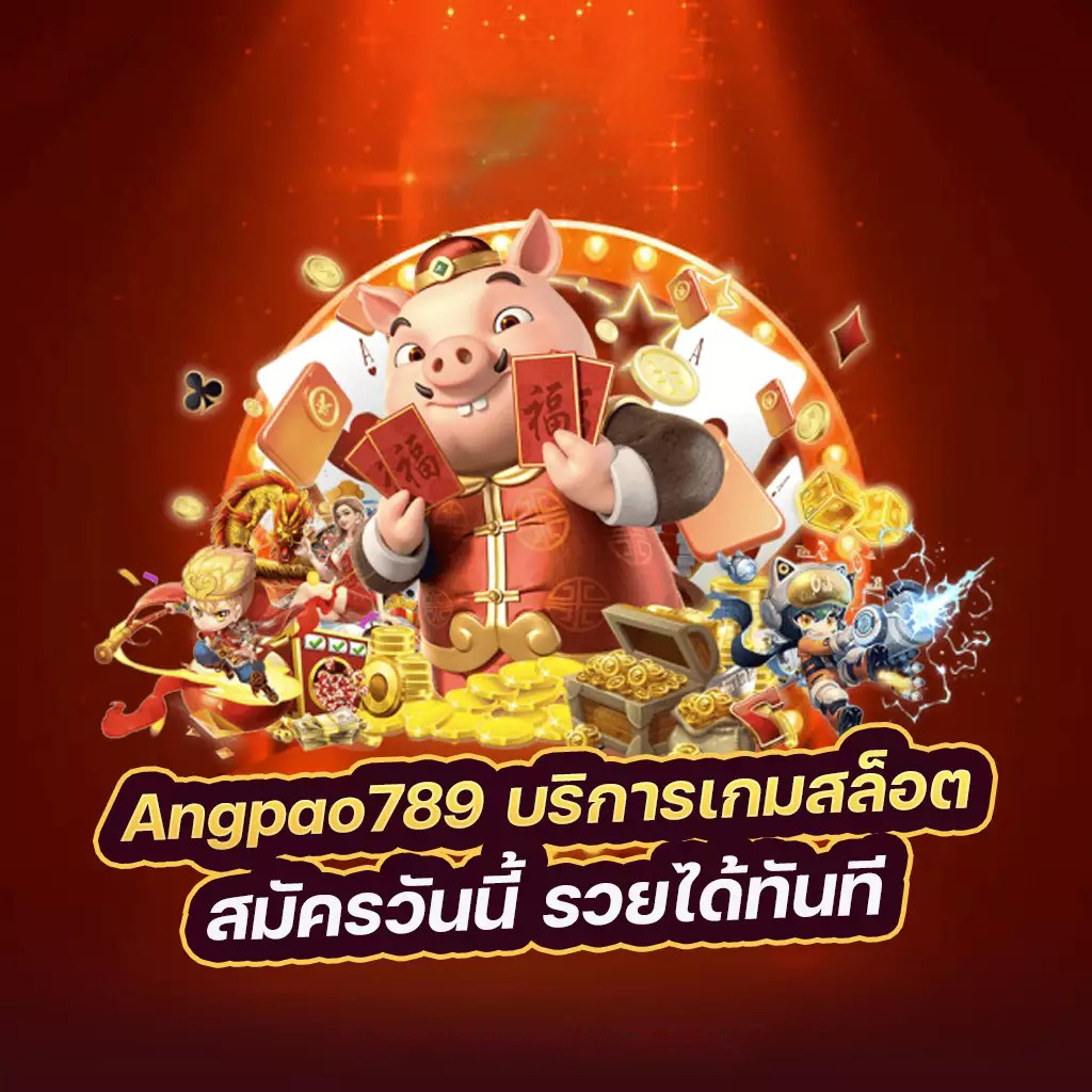 m88 คา สิ โน สด＂ - ประสบการณ์การเล่นเกมคาสิโนสดบน m88