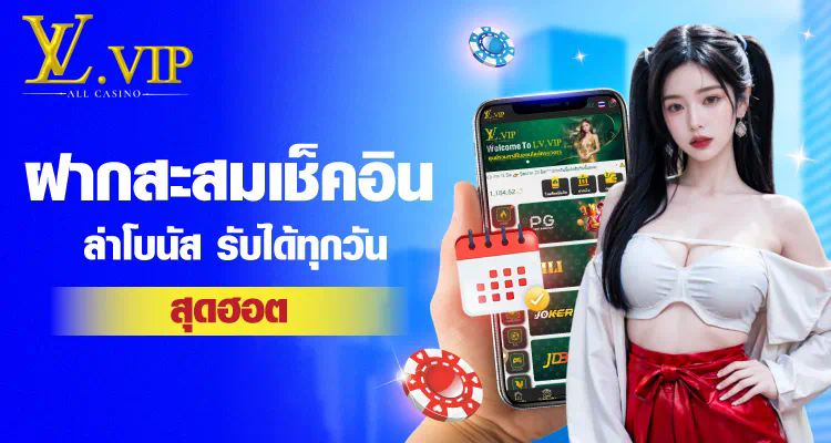 Gucci789pg เกมออนไลน์ ความสนุกและความท้าทายใหม่สำหรับผู้เล่นทุกคน