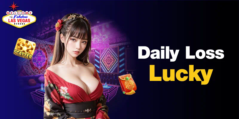 g1 slot 888 เกมสล็อตออนไลน์สำหรับผู้เล่นชาวไทย