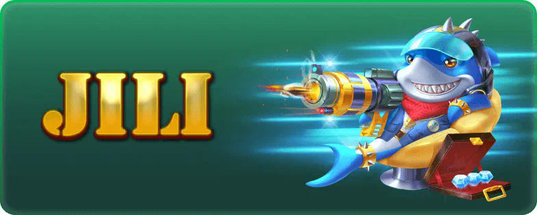 11 win slot เกมสล็อตออนไลน์ใหม่ล่าสุดที่ให้ความสนุกและโบนัสฟรี