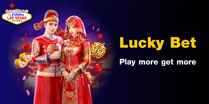 Leovegas Casino Online  ประสบการณ์การเล่นเกมคาสิโนออนไลน์ชั้นนำ