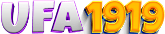 UFA1919